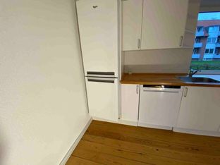 Rindsvej 5, st. th., 8920 Randers NV - Billede 2 af 5