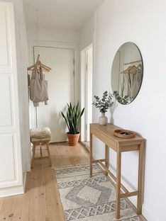 Søren Møllers Gade - Billede 3 af 5