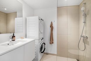 Bytoften - Billede 2 af 5