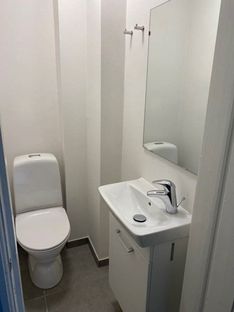 Nyvangsvej 29, 2. th, 8920 Randers NV - Billede 5 af 5