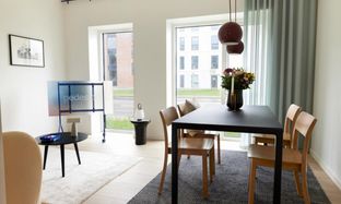 Rolighedsvej - Billede 5 af 5