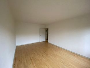 Skansebo 20, 3. th, 8940 Randers SV - Billede 4 af 5