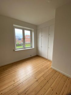 Mariagervej 39, st. tv, 8900 Randers C - Billede 5 af 5