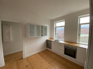 Vestergade 75, 2. th., 8000 Aarhus C - Billede 2 af 5