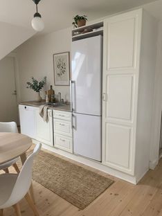 Søren Møllers Gade - Billede 5 af 5