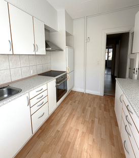 Fyensgade 32, st. tv., 9000 Aalborg - Billede 3 af 4
