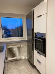 Skansebo 1, 3. 3, 8940 Randers SV - Billede 2 af 5