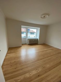 Schaldemosevej 3, 2. tv., 8900 Randers C - Billede 5 af 5