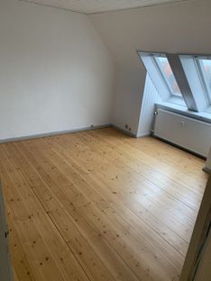 Hobrovej 16, 4. th, 8900 Randers C - Billede 5 af 5