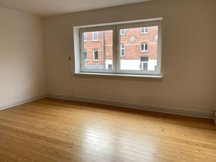 Mariagervej 60C, st. th, 8900 Randers C - Billede 4 af 5