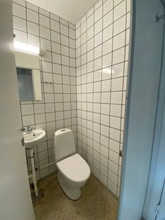 Emiliehøj 2, 2. dør 31, 8270 Højbjerg - Billede 2 af 5