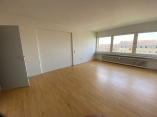 Skanderborgvej 32, 6. th., 8000 Aarhus C - Billede 3 af 5