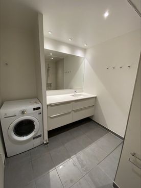 Vesterbrogade 18B, st. lejl. 1, 8000 Aarhus C - Vesterbrogade 18B, st. lejl. 1, 8000 Aarhus C, Aarhus C