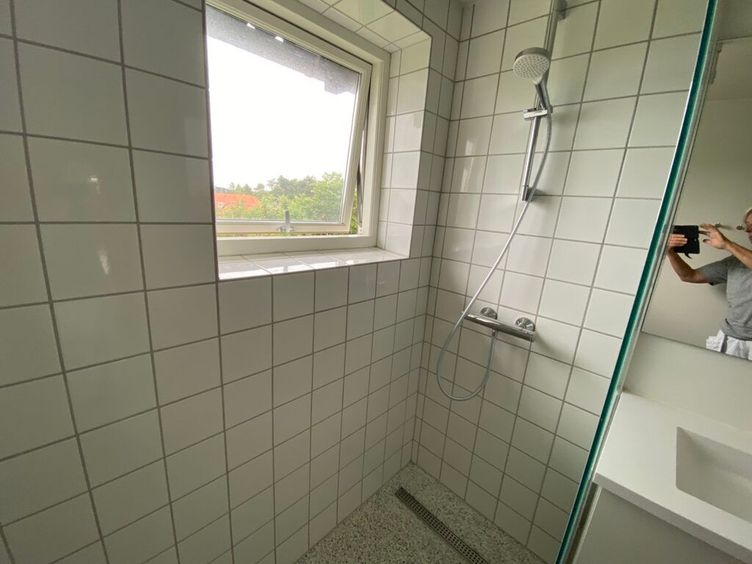 Emiliehøj 3, 2. th., 8270 Højbjerg - Emiliehøj 3, 2. th., 8270 Højbjerg, Højbjerg