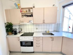 Kastetvej 74, 2. tv., 9000 Aalborg - Billede 5 af 5