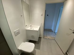 Otto Brandenburgs Gade 10, 1. tv, 8000 Aarhus C - Billede 5 af 5