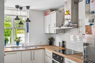 Gammel Gugvej 25, st., 9000 Aalborg - Billede 3 af 5