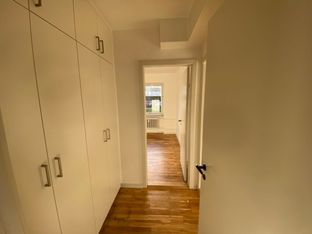 Nordborggade 7, st. tv., 8000 Aarhus C - Billede 3 af 5