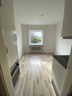 Emiliehøj 2, st. 10, 8270 Højbjerg - Billede 2 af 5