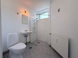 Søren Møllers Gade 24, 1. th., 8900 Randers C - Billede 2 af 5