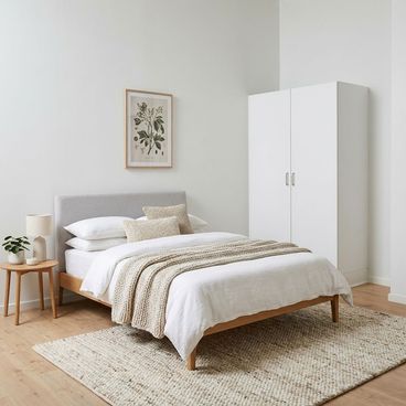 Århusvej - Aarhusvej 6n, 8362 Hoerning, Hørning