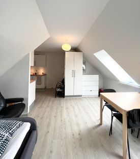Herluf Trolles Gade 30, 4. tv., 9000 Aalborg - Billede 5 af 5