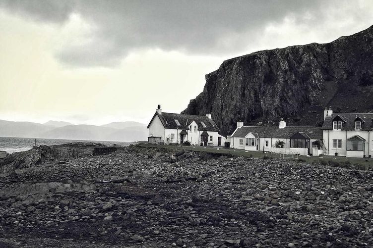 Rummelig villa på attraktiv adresse - Gammel Kongevej 135, 2. mf, Bagsværd