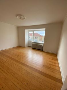 Schaldemosevej 7, 2. th., 8900 Randers C - Billede 5 af 5