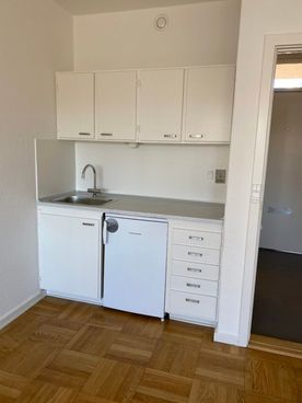 Nørrebrogade 13A, 2. dør 8, 8900 Randers C - Nørrebrogade 13A, 2. dør 8, 8900 Randers C, Randers C