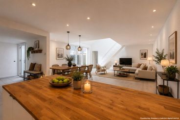 Skovvej 17C, 9400 Nørresundby - Skovvej 17C, 9400 Nørresundby, Nørresundby