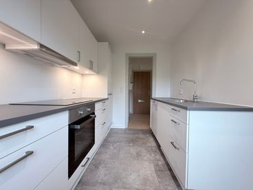 Vester Allé 2, 1. tv., 8900 Randers C - Vester Allé 2, 1. tv., 8900 Randers C, Randers C