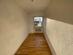 Nordborggade 7, st. tv., 8000 Aarhus C - Billede 5 af 5