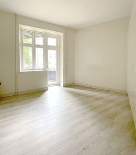 Ågade 18, st. th., 9000 Aalborg - Billede 2 af 5