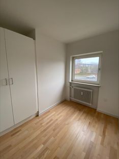 Skansebo 3, 1. dør 3, 8940 Randers SV - Billede 5 af 5