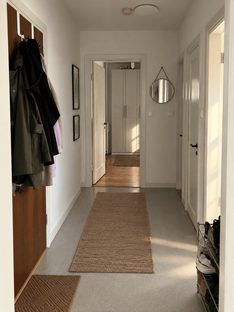 Kildegården 3, st. th, 8000 Aarhus C - Billede 5 af 5