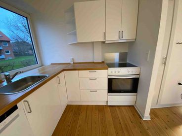 Rindsvej 5, st. th., 8920 Randers NV - Rindsvej 5, st. th., 8920 Randers NV, Randers NV