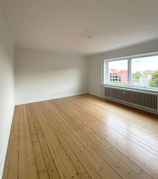 Parkvej 10, 3. th., 9000 Aalborg - Parkvej 10, 3. th., 9000 Aalborg, Aalborg