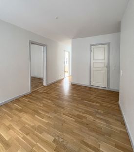Danmarksgade 86, st. tv., 9000 Aalborg - Billede 5 af 5
