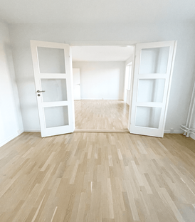 Fyensgade 34, 3. tv., 9000 Aalborg - Billede 5 af 5