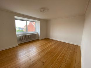Nyvej 22A, 2. tv, 8920 Randers NV - Billede 5 af 5