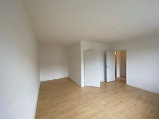 Nordborggade 19, 5. mf., 8000 Aarhus C - Billede 2 af 5