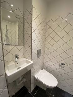 Fredensgade 4B, 3. th, 8900 Randers C - Billede 3 af 5