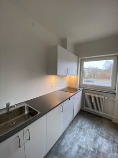 Skansebo 3, 1. dør 3, 8940 Randers SV - Billede 2 af 5