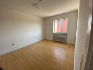 Skanderborgvej 32, 6. th., 8000 Aarhus C - Billede 5 af 5