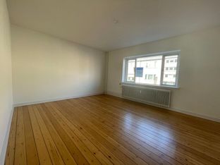 Energivej 75, st. th, 8920 Randers NV - Billede 3 af 5