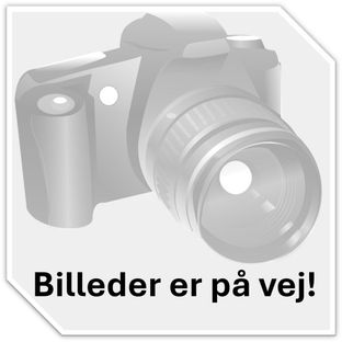 Herningvej 13, 2. tv., 8000 Aarhus C - Billede 2 af 3