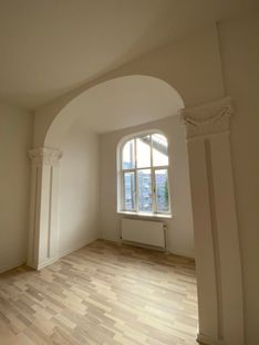 Søren Møllers Gade 9 C, 1. th, 8900 Randers C - Billede 4 af 5