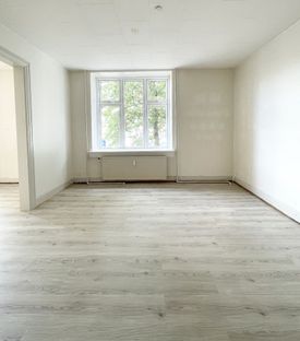 Ågade 18, st. th., 9000 Aalborg - Billede 5 af 5