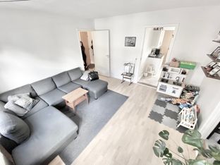 Østerbro 20, 2. th., 9000 Aalborg - Billede 2 af 5