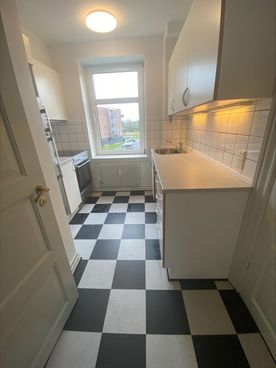 Udbyhøjvej 116, 1. tv., 8930 Randers NØ - Udbyhøjvej 116, 1. tv., 8930 Randers NØ, Randers NØ